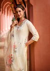 Shehnai Vol 8 By Af Pure Dola Silk Readymade Suits Wholesale Clothing Suppliers In Surat
